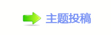 ୎綏䴀椀挀爀漀猀漀昀琀 漀昀昀椀挀攀